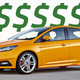 Image for article titled Alexa In Your Ford Lets You Order Stuff Off Amazon From Your Car